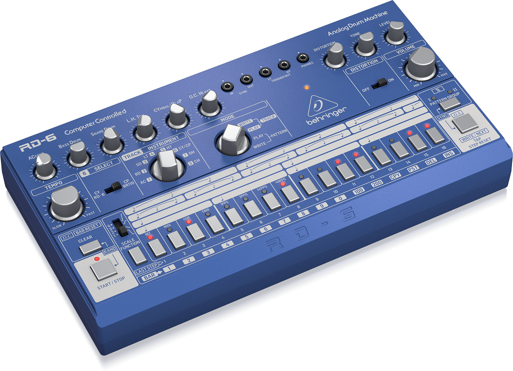 noaudio